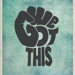 Meet your Posher, Jorge tito